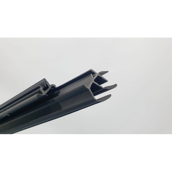 Pestana Interna Vidro Porta Diant Dir Corolla Cross Xrx 2023