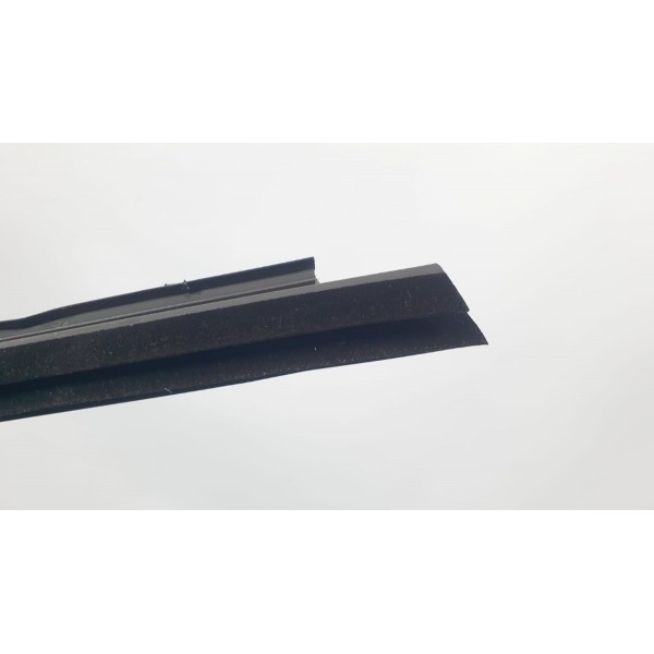 Pestana Interna Vidro Porta Diant Dir Corolla Cross Xrx 2023