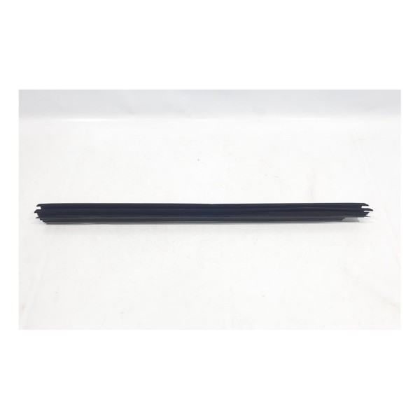 Pestana Interna Vidro Porta Diant Dir Corolla Cross Xrx 2023