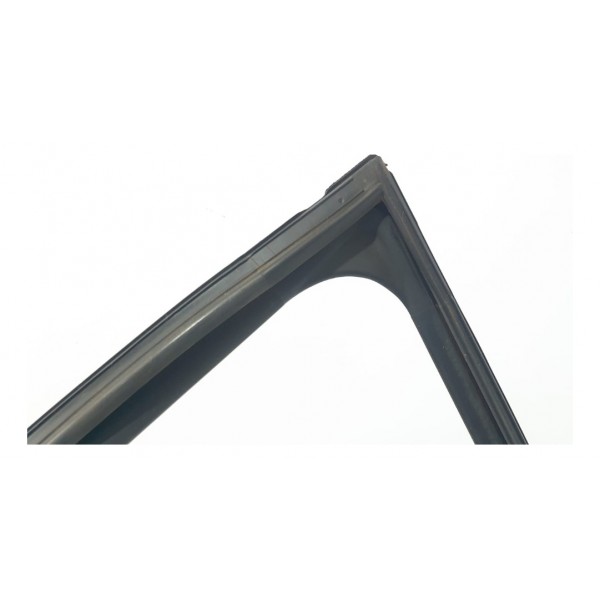 Borracha Vidro Porta Diant Direita Corolla Cross Xrx 2023