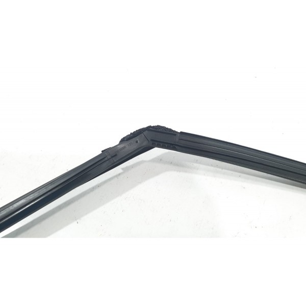 Borracha Vidro Porta Diant Direita Corolla Cross Xrx 2023