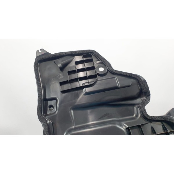 Acabamento Interno Porta Diant Dir Corolla Cross Xrx 2023