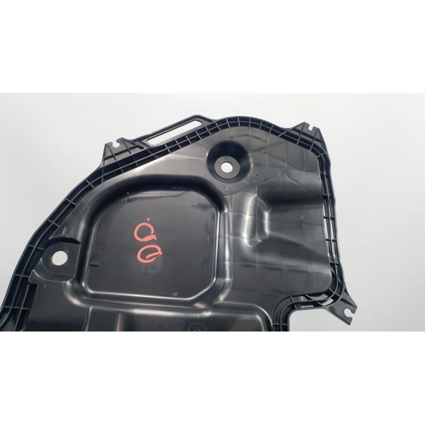 Acabamento Interno Porta Diant Dir Corolla Cross Xrx 2023