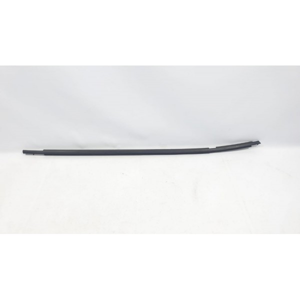 Pestana Porta Diant Direita Toyota Corolla Cross Xrx 2023