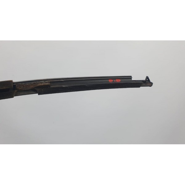 Pestana Porta Diant Direita Toyota Corolla Cross Xrx 2023