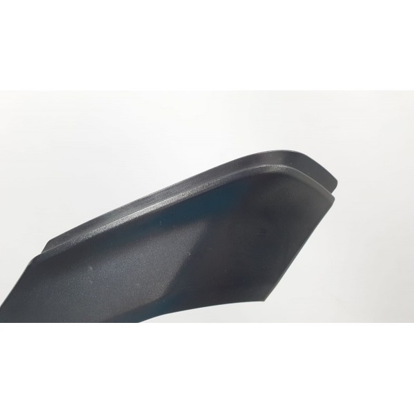 Acabamento Toyota Corolla Cross Xrx Hybrid 2023