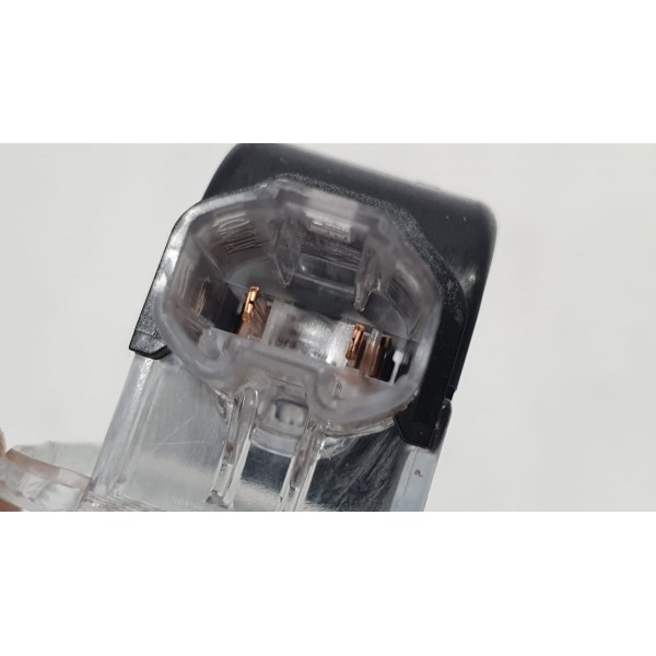 Luz De Cortesia Toyota Corolla Cross Xrx Hybrid 2023