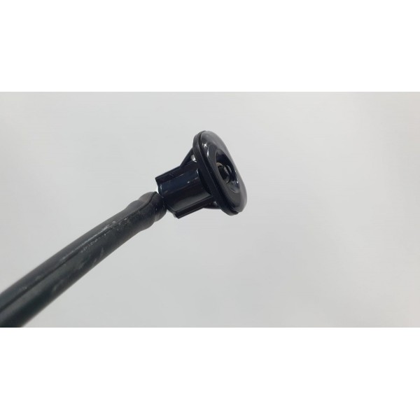 Esguicho Brucutu Vidro Tras. Toyota Corolla Cross Xrx 2023