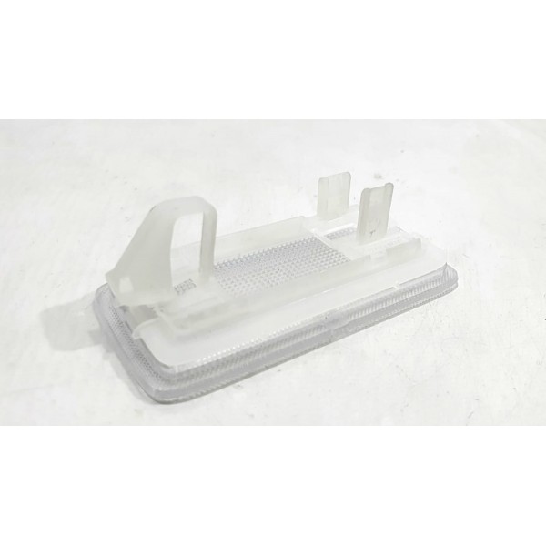 Moldura Luz De Cortesia Toyota Corolla Cross Xrx Hybrid 2023