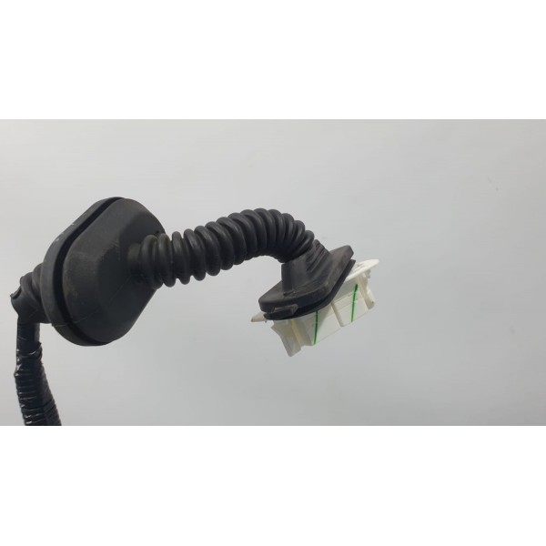 Chicote Porta Traseira Direita Corolla Cross Xrx Hybrid 2023