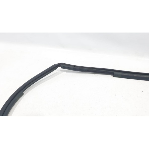 Borracha Porta Traseira Direita Toyota Corolla Cross Xrx 23