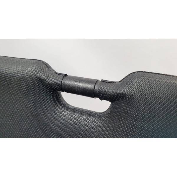 Quebra Sol Esq. Motorista Toyota Corolla Cross Xrx 2023