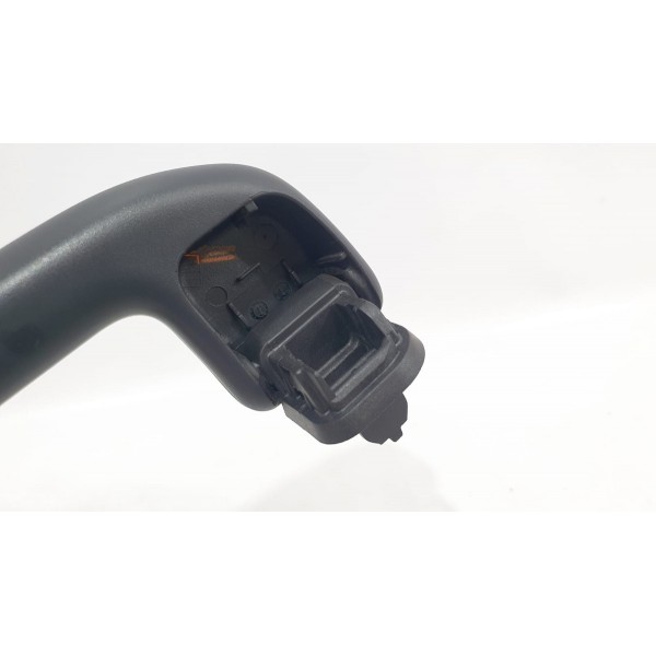 Alça De Teto Dianteira Toyota Corolla Cross Xrx Hybrid 2023 Preto