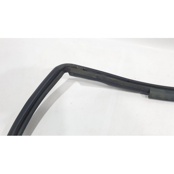 Borracha Porta Tras Esq Toyota Corolla Cross Xrx Hybrid 2023