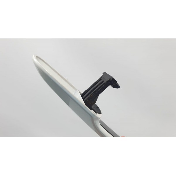 Maçaneta Porta Traseira Direita Corolla Cross Xrx 2023 Traseira