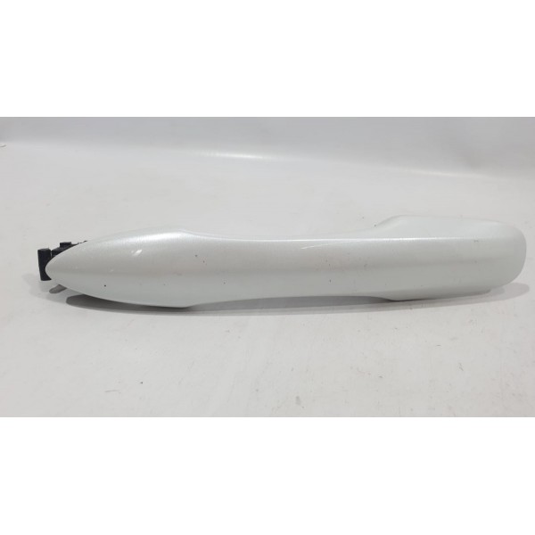 Maçaneta Porta Traseira Direita Corolla Cross Xrx 2023 Traseira