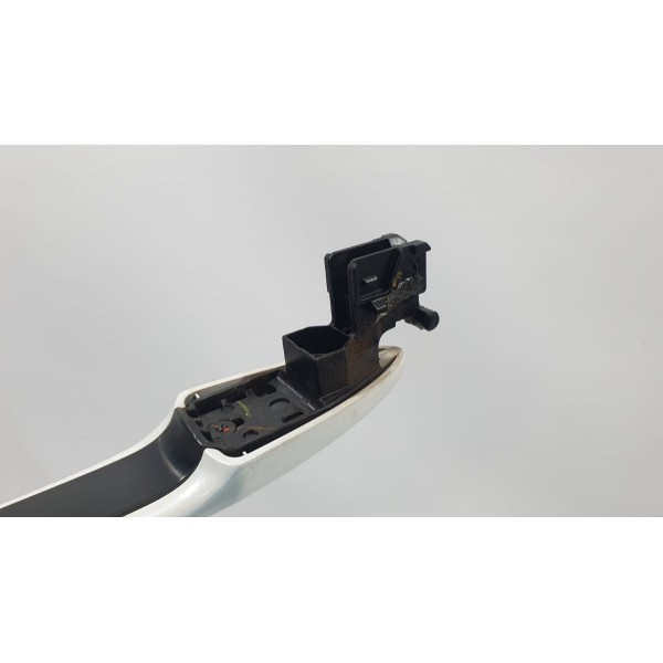 Maçaneta Porta Traseira Direita Corolla Cross Xrx 2023 Traseira