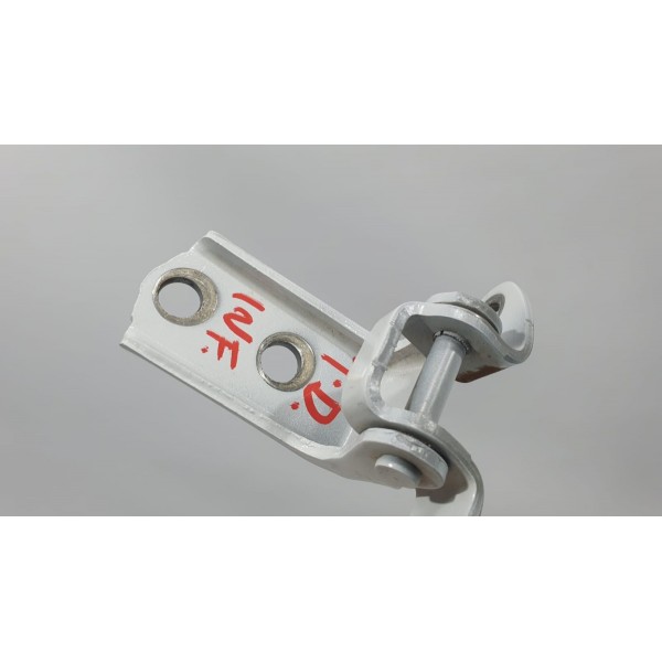 Dobradiça Inferior Porta Tras Direita Corolla Cross Xrx 2023