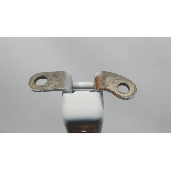 Dobradiça Inferior Porta Tras Direita Corolla Cross Xrx 2023