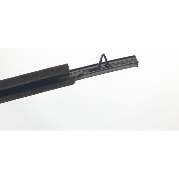 Pestana Porta Traseira Direita Toyota Corolla Cross Xrx 2023