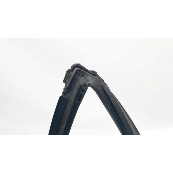 Canaleta Vidro Porta Tras Dir Corolla Cross 2023 681420a050