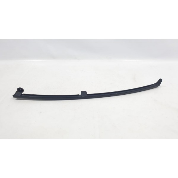 Guia Vidro Porta Traseira Direita Corolla Cross Xrx 2023