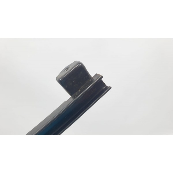 Guia Vidro Porta Traseira Direita Corolla Cross Xrx 2023