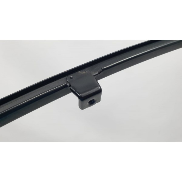 Guia Vidro Porta Traseira Direita Corolla Cross Xrx 2023