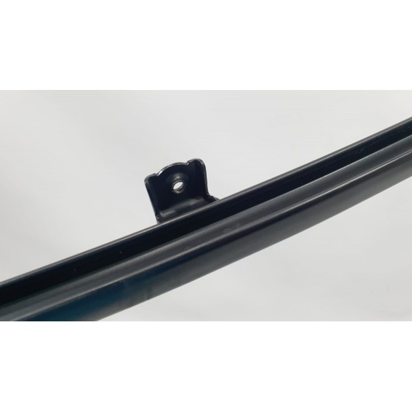 Guia Vidro Porta Traseira Direita Corolla Cross Xrx 2023