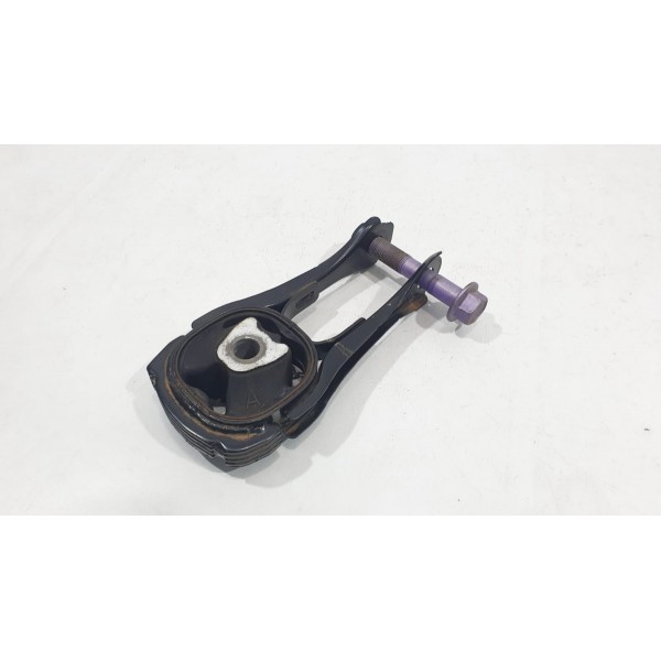 Coxim Câmbio Toyota Corolla Cross Xrx Hybrid 2023