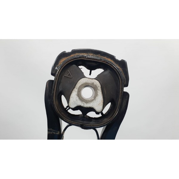 Coxim Câmbio Toyota Corolla Cross Xrx Hybrid 2023