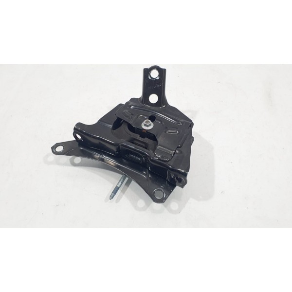 Coxim Suporte Câmbio Transmissão Corolla Cross Hybrid 2023