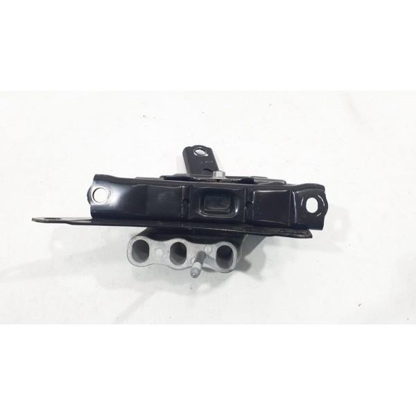 Coxim Suporte Câmbio Transmissão Corolla Cross Hybrid 2023