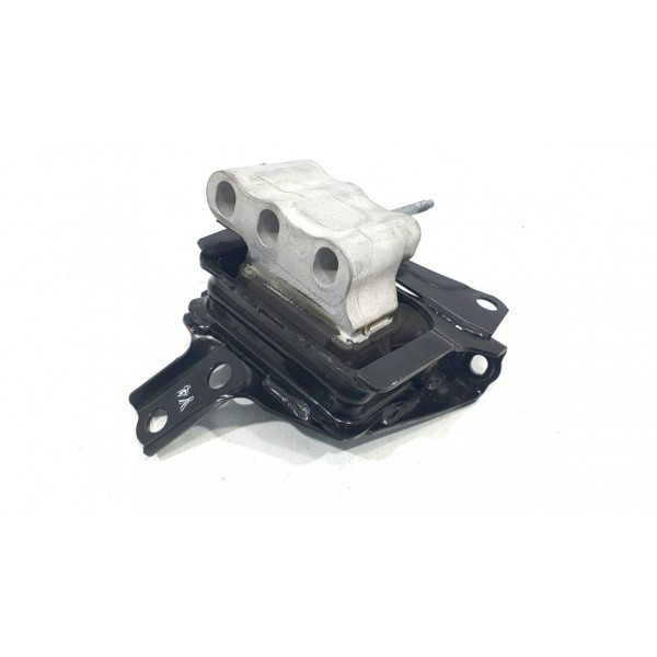 Coxim Suporte Câmbio Transmissão Corolla Cross Hybrid 2023