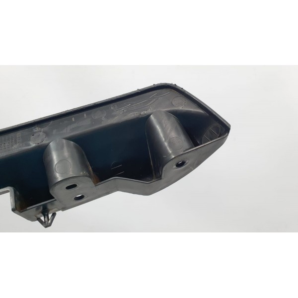 Acabamento Porta-malas Lado Direito Corolla Cross Xrx 2023