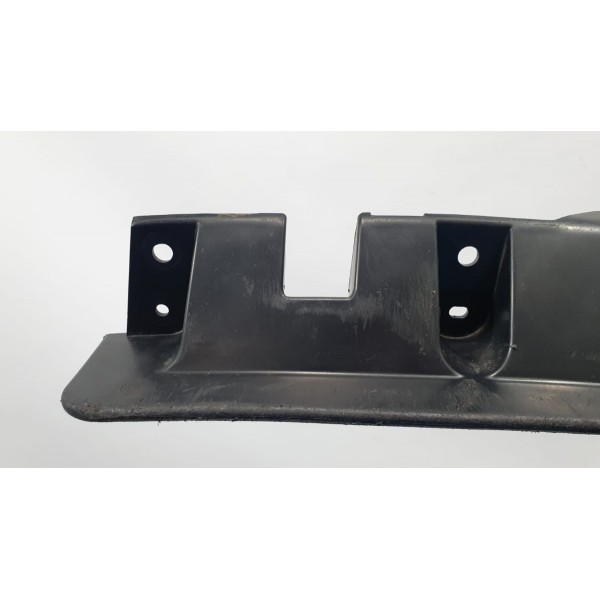 Acabamento Porta-malas Lado Direito Corolla Cross Xrx 2023