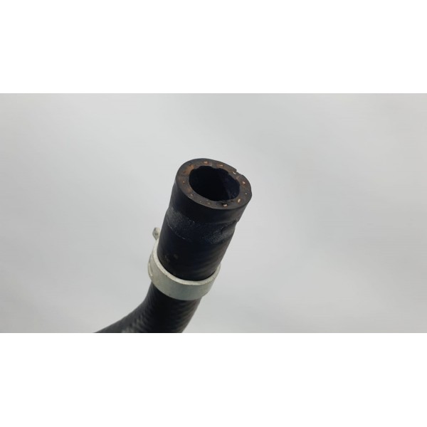 Mangueira Refrigeração Toyota Corolla Cross Xrx Hybrid 2023