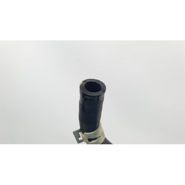 Mangueira Cano Refrigeração Toyota Corolla Cross Hybrid 2023