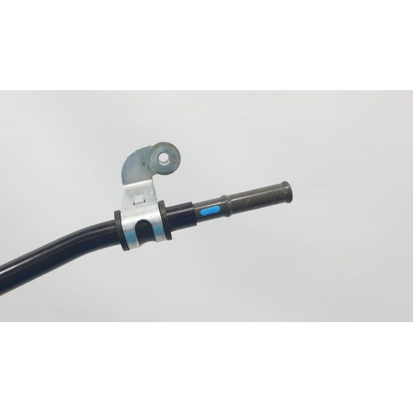 Mangueira Cano Refrigeração Toyota Corolla Cross Hybrid 2023