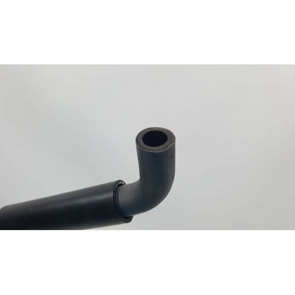 Mangueira Cano Refrigeração Toyota Corolla Cross Hybrid 2023