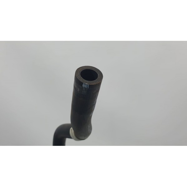 Mangueira Cano Refrigeração Toyota Corolla Cross Hybrid 2023