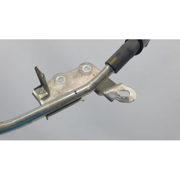 Mangueira Cano Refrigeração Toyota Corolla Cross Hybrid 2023