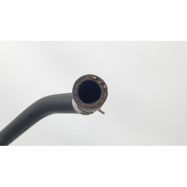 Mangueira Refrigeração Toyota Corolla Cross Xrx Hybrid 2023