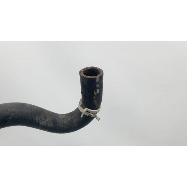 Mangueira Refrigeração Toyota Corolla Cross Xrx Hybrid 2023