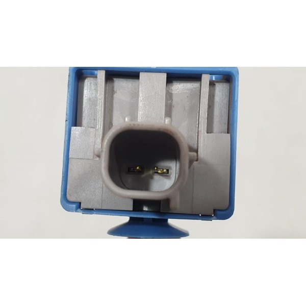 Relê Alarme Bloqueio Da Porta Toyota Corolla Cross Xrx 2023