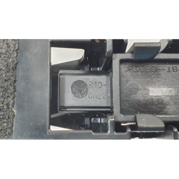 Sensor Toyota Corolla Cross Xrx Hybrid 2023