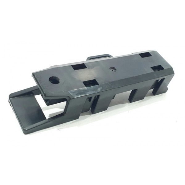 Sensor Toyota Corolla Cross Xrx Hybrid 2023