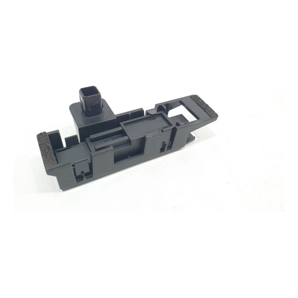 Sensor Toyota Corolla Cross Xrx Hybrid 2023