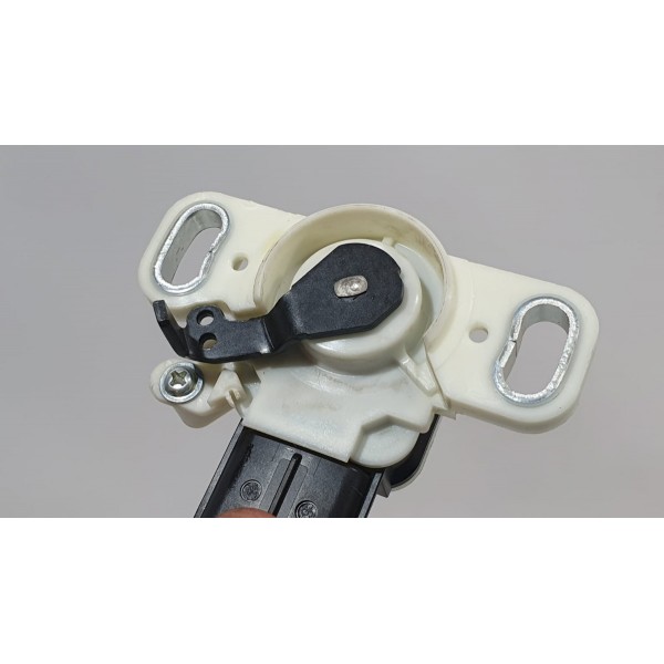 Sensor Pedal Do Freio Toyota Corolla Cross Xrx Hybrid 2023