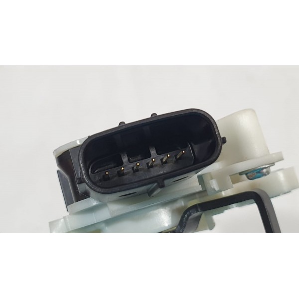 Sensor Pedal Do Freio Toyota Corolla Cross Xrx Hybrid 2023